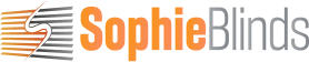 sophieblinds_logo