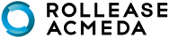 logo-rollease-acmeda