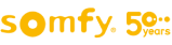 logo-somfy